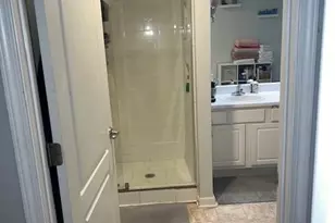 3531 Parc Cir SW, Atlanta, GA 30311 - Photo 24
