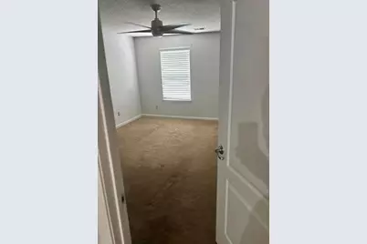 3531 Parc Circle SW, Atlanta, GA 30311 - Photo 28