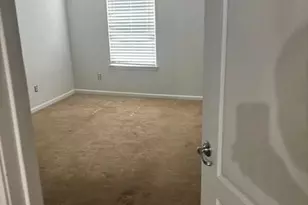 3531 Parc Cir SW, Atlanta, GA 30311 - Photo 28