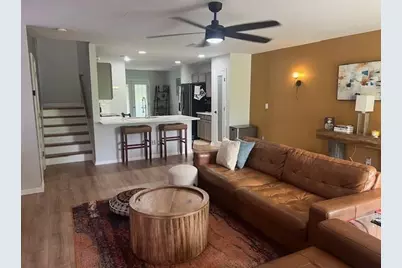 3531 Parc Circle SW, Atlanta, GA 30311 - Photo 12