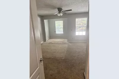 3531 Parc Circle SW, Atlanta, GA 30311 - Photo 24