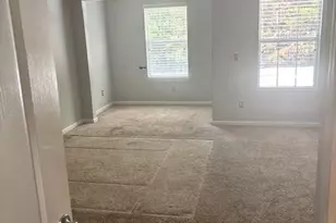 3531 Parc Cir SW, Atlanta, GA 30311 - Photo 24