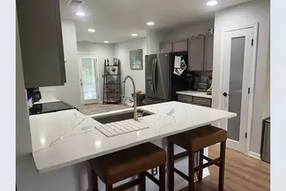 3531 Parc Circle SW, Atlanta, GA 30311 - Photo 6