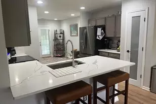 3531 Parc Cir SW, Atlanta, GA 30311 - Photo 6
