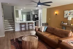 3531 Parc Cir SW, Atlanta, GA 30311 - Photo 10