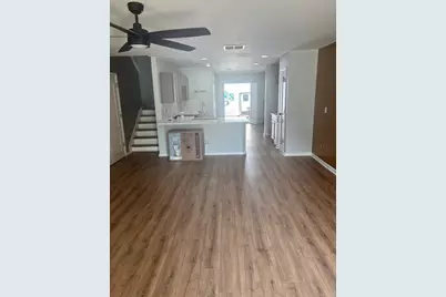 3531 Parc Circle SW, Atlanta, GA 30311 - Photo 10