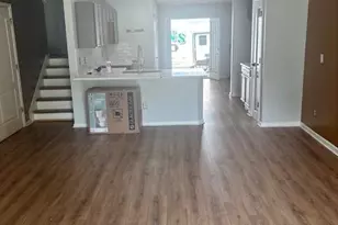 3531 Parc Cir SW, Atlanta, GA 30311 - Photo 10
