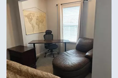 3531 Parc Circle SW, Atlanta, GA 30311 - Photo 26