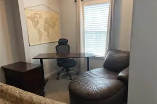 3531 Parc Cir SW, Atlanta, GA 30311 - Photo 26