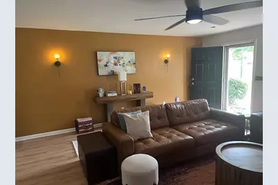 3531 Parc Circle SW, Atlanta, GA 30311 - Photo 14
