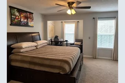 3531 Parc Circle SW, Atlanta, GA 30311 - Photo 22