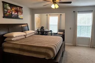 3531 Parc Cir SW, Atlanta, GA 30311 - Photo 22