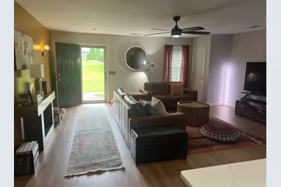 3531 Parc Circle SW, Atlanta, GA 30311 - Photo 16