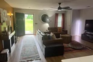 3531 Parc Cir SW, Atlanta, GA 30311 - Photo 16