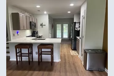3531 Parc Circle SW, Atlanta, GA 30311 - Photo 6