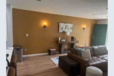 3531 Parc Circle SW, Atlanta, GA 30311 - Photo 14