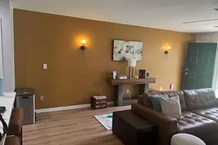 3531 Parc Cir SW, Atlanta, GA 30311 - Photo 14