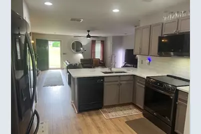 3531 Parc Circle SW, Atlanta, GA 30311 - Photo 8