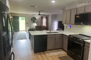 3531 Parc Cir SW, Atlanta, GA 30311 - Photo 8