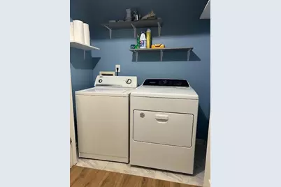 3531 Parc Circle SW, Atlanta, GA 30311 - Photo 22