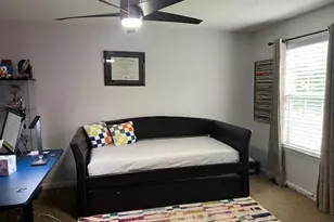 3531 Parc Cir SW, Atlanta, GA 30311 - Photo 28