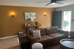 3531 Parc Cir SW, Atlanta, GA 30311 - Photo 12