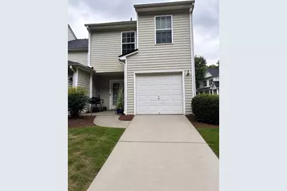 3531 Parc Circle SW, Atlanta, GA 30311 - Photo 2