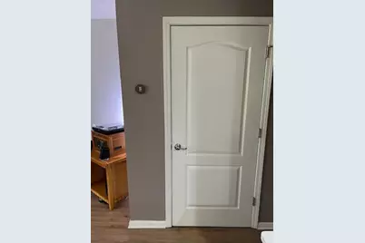 3531 Parc Circle SW, Atlanta, GA 30311 - Photo 20