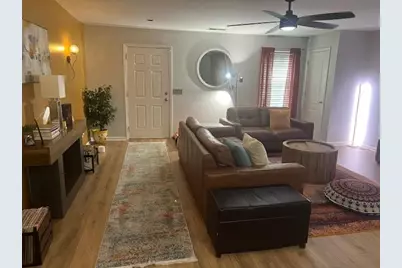 3531 Parc Circle SW, Atlanta, GA 30311 - Photo 18
