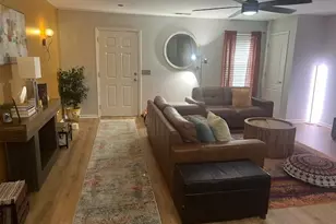 3531 Parc Cir SW, Atlanta, GA 30311 - Photo 18