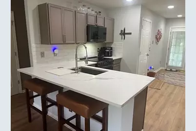 3531 Parc Circle SW, Atlanta, GA 30311 - Photo 8