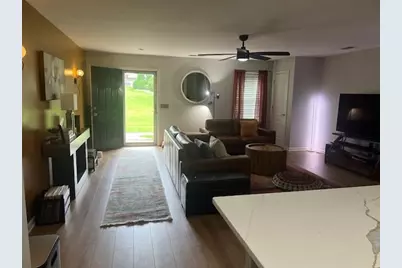 3531 Parc Circle SW, Atlanta, GA 30311 - Photo 16