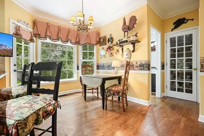 1313 Amberwood Drive, Woodstock, GA 30189 - Photo 18