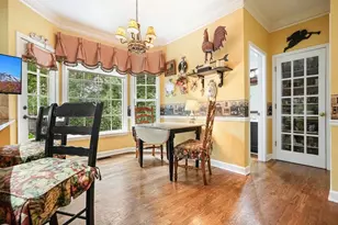 1313 Amberwood Dr, Woodstock, GA 30189 - Photo 18