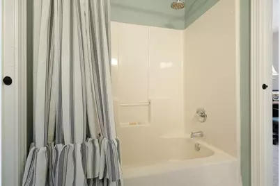 1313 Amberwood Drive, Woodstock, GA 30189 - Photo 34
