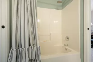 1313 Amberwood Dr, Woodstock, GA 30189 - Photo 34