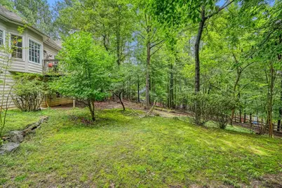 1313 Amberwood Drive, Woodstock, GA 30189 - Photo 46