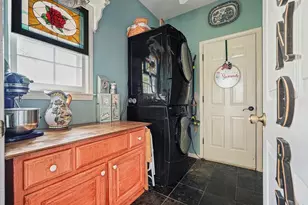 1313 Amberwood Dr, Woodstock, GA 30189 - Photo 24