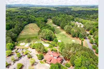 1313 Amberwood Drive, Woodstock, GA 30189 - Photo 52