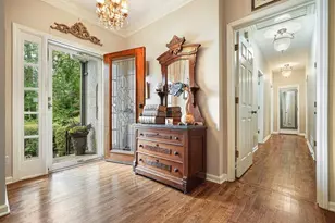 1313 Amberwood Dr, Woodstock, GA 30189 - Photo 8