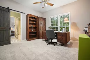 1313 Amberwood Dr, Woodstock, GA 30189 - Photo 32