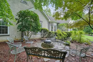 1313 Amberwood Dr, Woodstock, GA 30189 - Photo 6