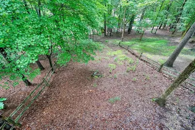 1313 Amberwood Drive, Woodstock, GA 30189 - Photo 42