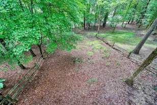 1313 Amberwood Dr, Woodstock, GA 30189 - Photo 42