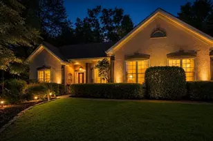1313 Amberwood Dr, Woodstock, GA 30189 - Photo 1