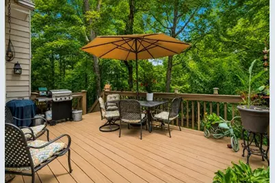 1313 Amberwood Drive, Woodstock, GA 30189 - Photo 22