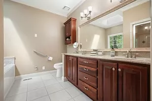 1313 Amberwood Dr, Woodstock, GA 30189 - Photo 28