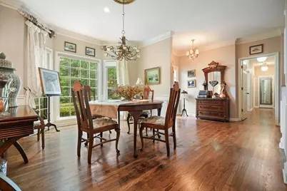 1313 Amberwood Drive, Woodstock, GA 30189 - Photo 10