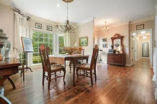 1313 Amberwood Dr, Woodstock, GA 30189 - Photo 10