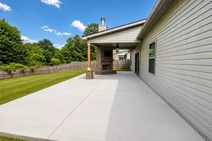 590 Cotton Dr, Jackson, GA 30233 - Photo 12